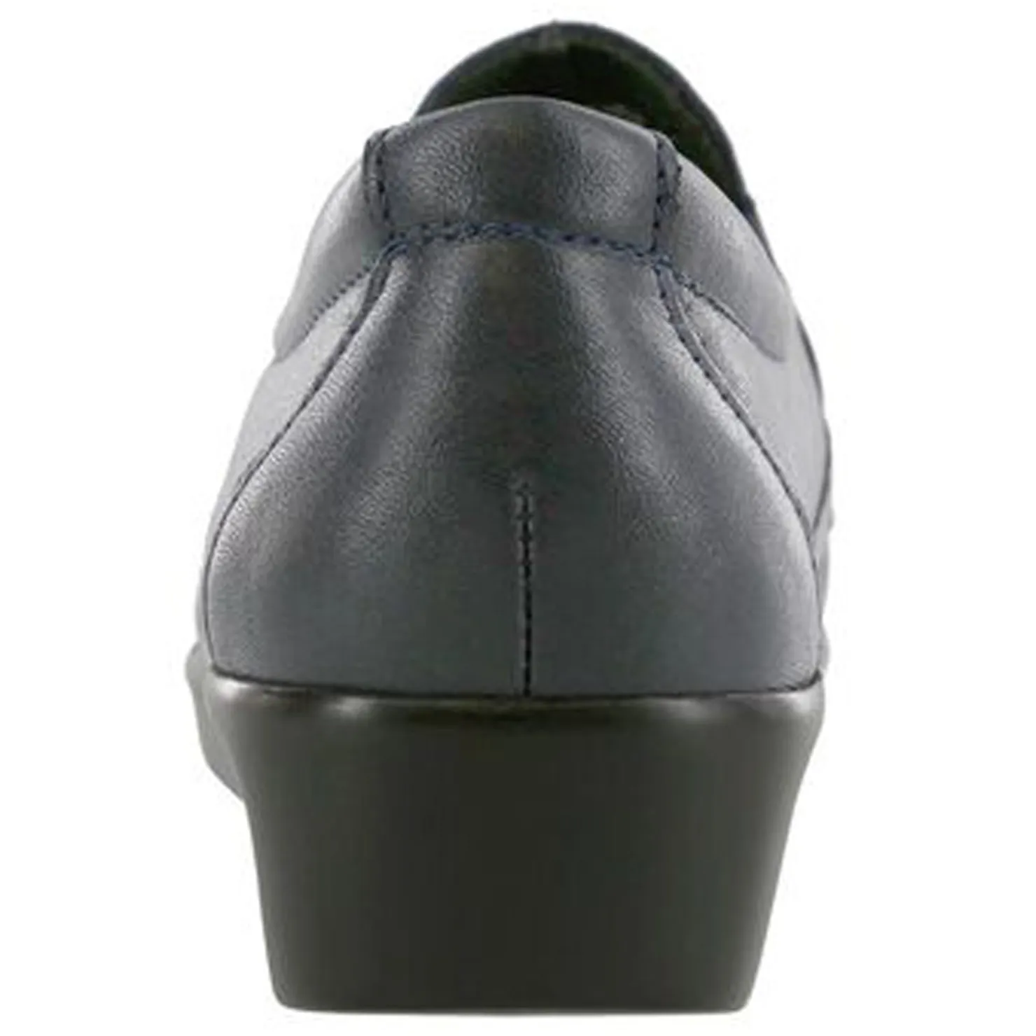 Women's , Dream Slip-On|SAS