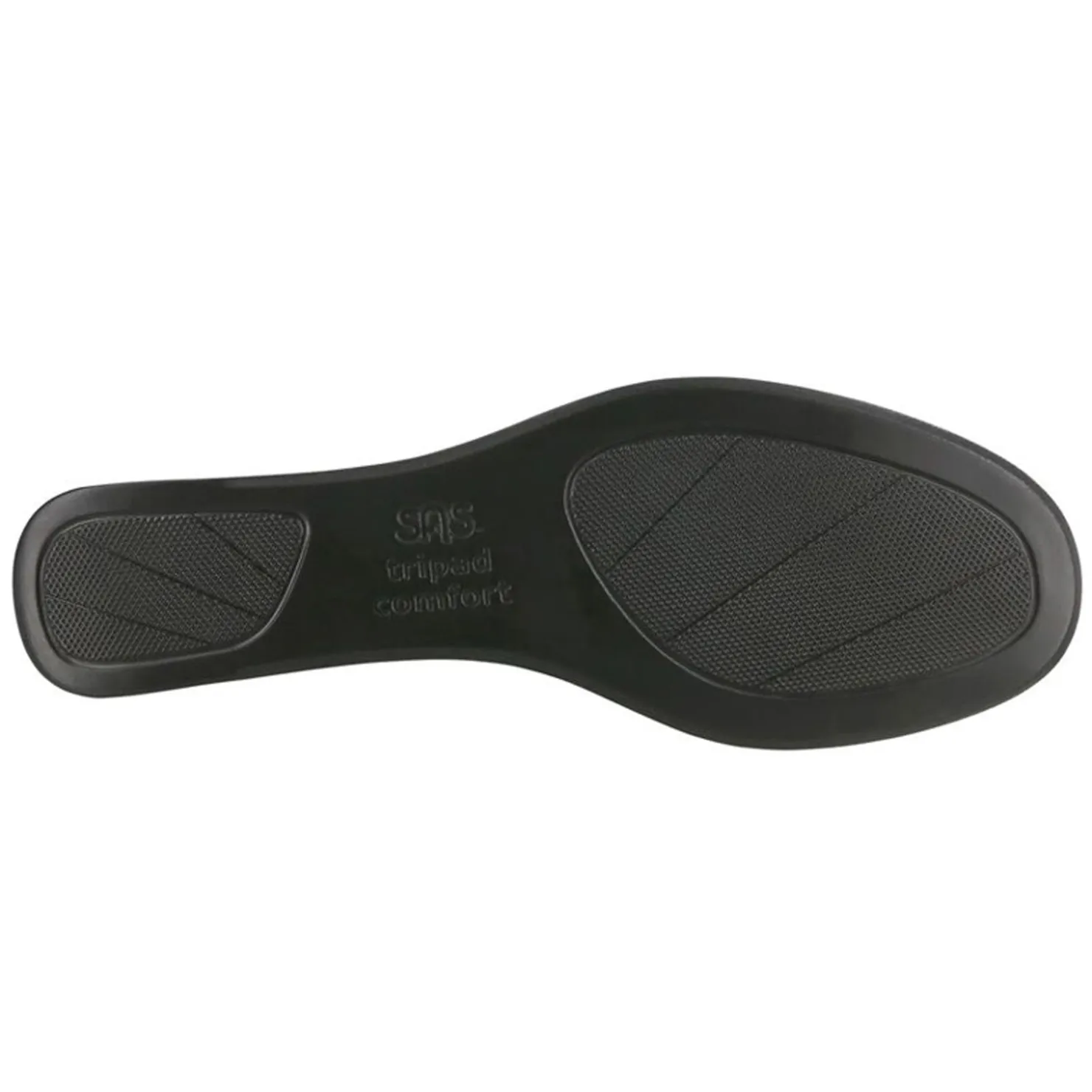 Women's , Dream Slip-On|SAS