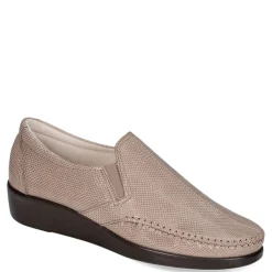 Women's , Dream Slip-On|SAS Clearance