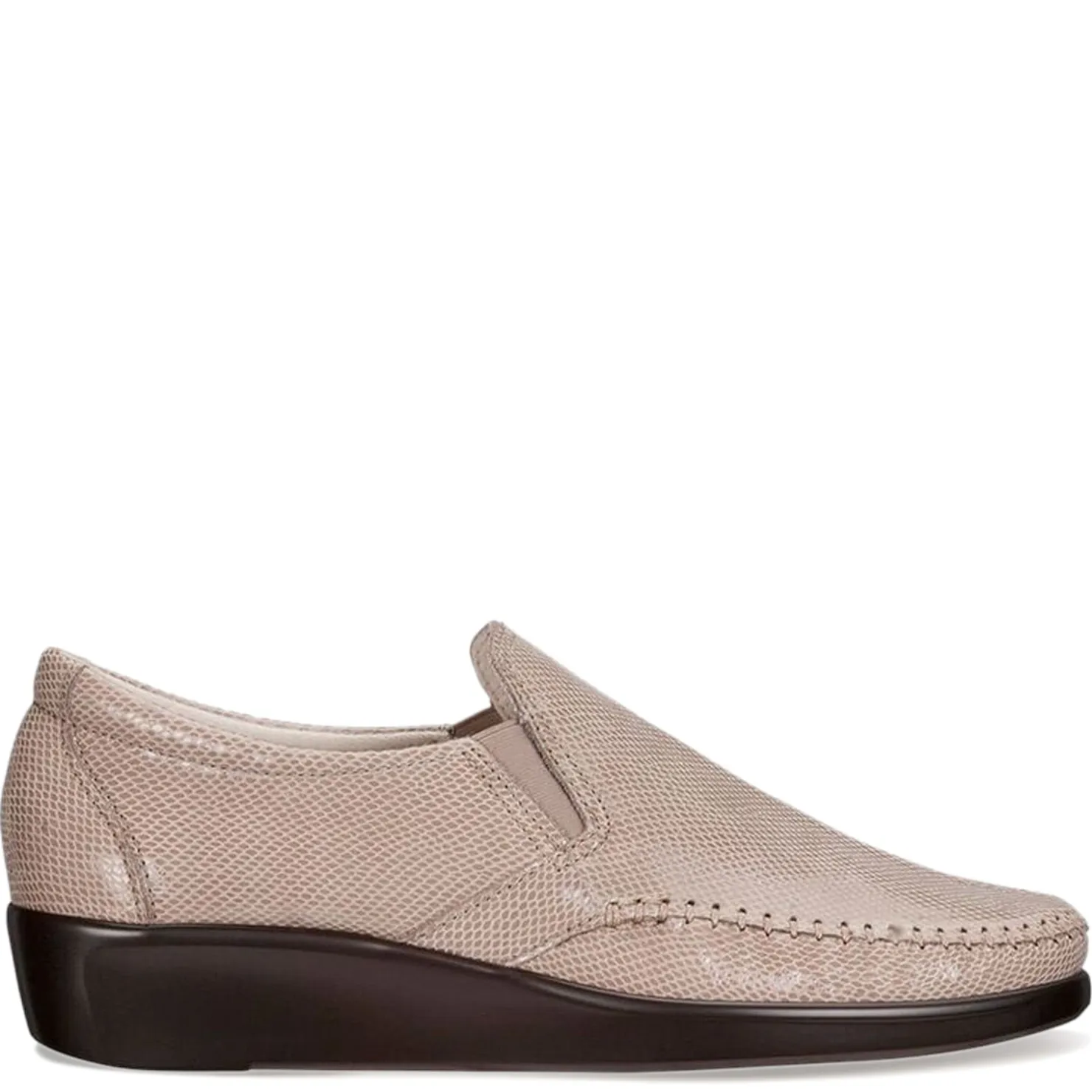 Women's , Dream Slip-On|SAS Clearance