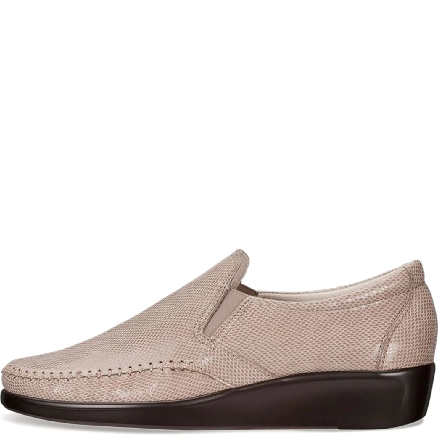 Women's , Dream Slip-On|SAS Clearance