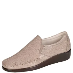 Women's , Dream Slip-On|SAS Clearance