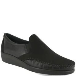 Women's , Dream Slip-On|SAS Clearance