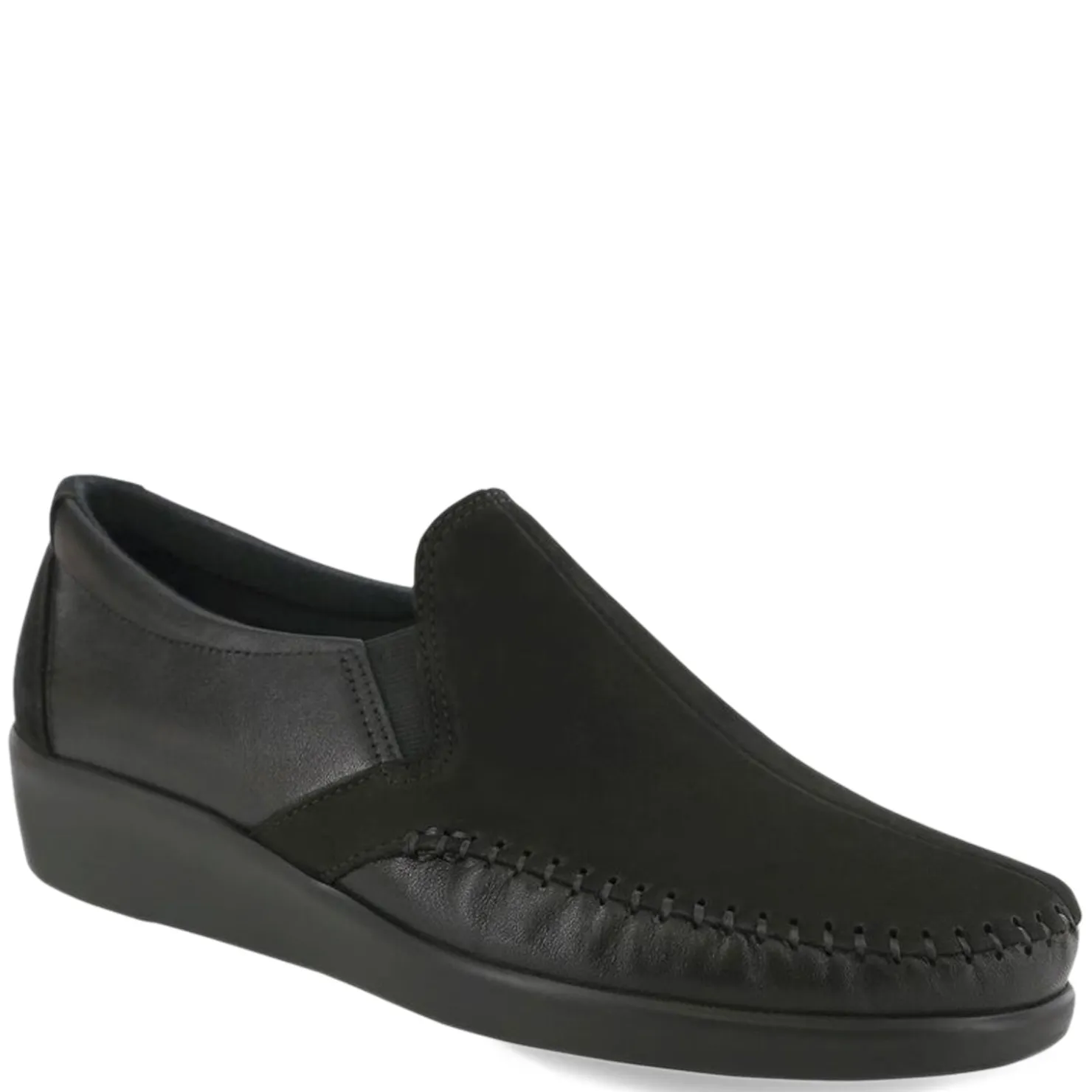 Women's , Dream Slip-On|SAS Clearance