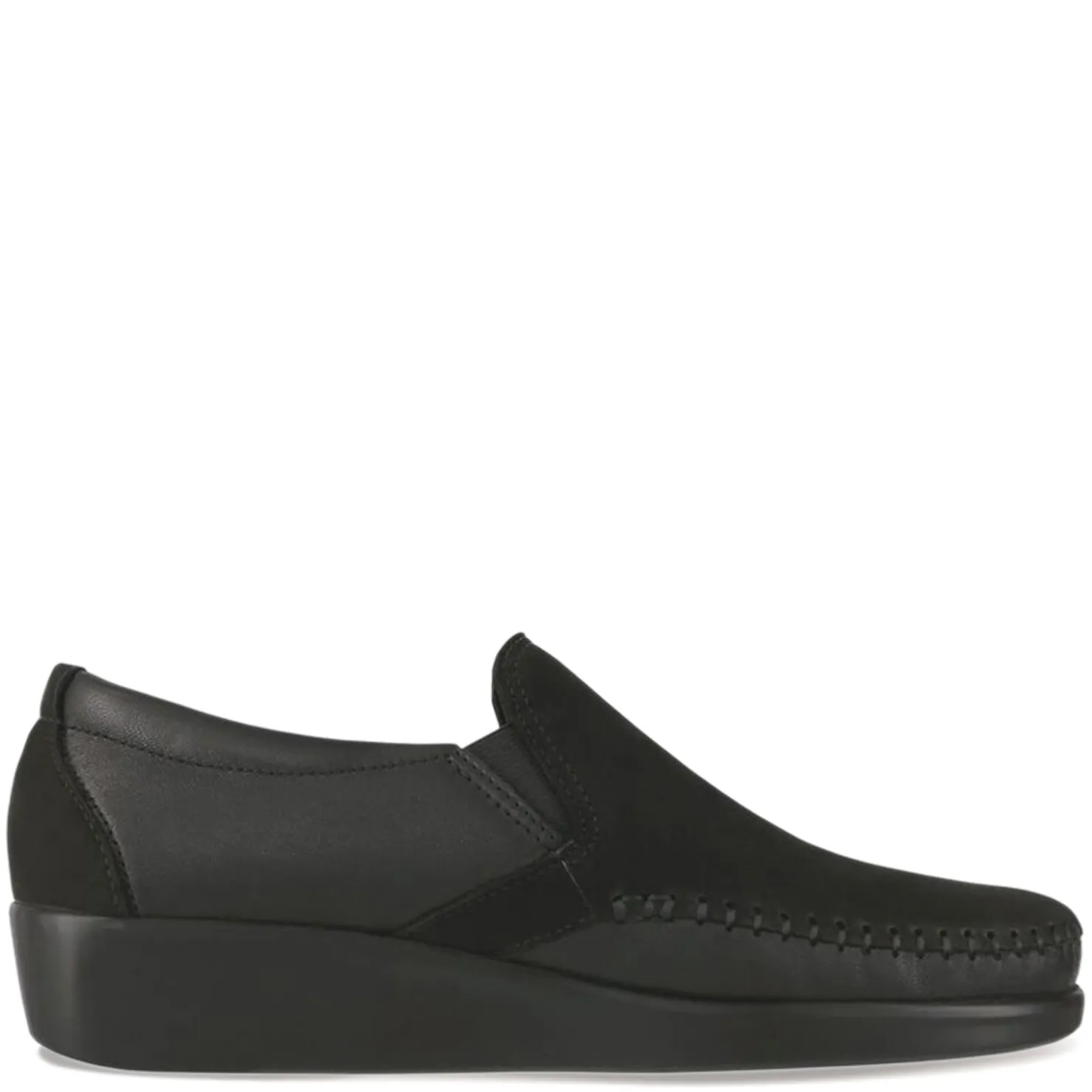 Women's , Dream Slip-On|SAS Clearance