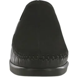 Women's , Dream Slip-On|SAS Clearance