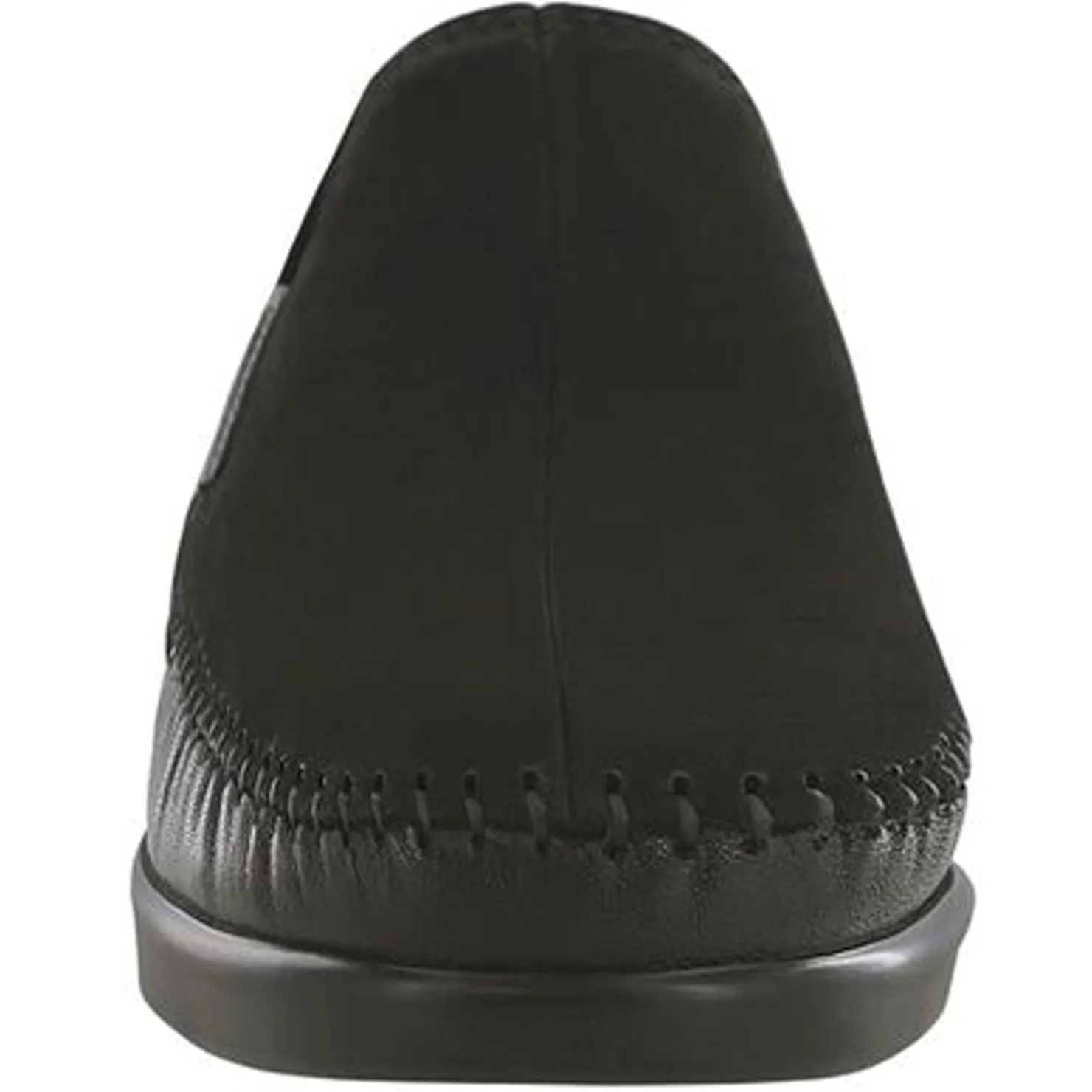 Women's , Dream Slip-On|SAS Clearance