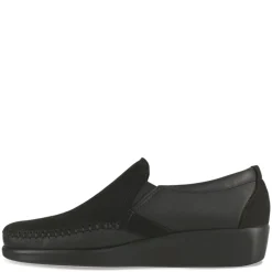 Women's , Dream Slip-On|SAS Clearance