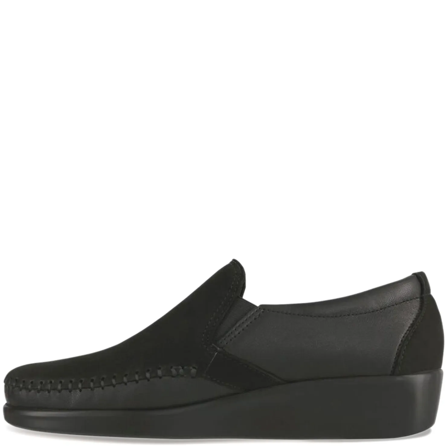 Women's , Dream Slip-On|SAS Clearance