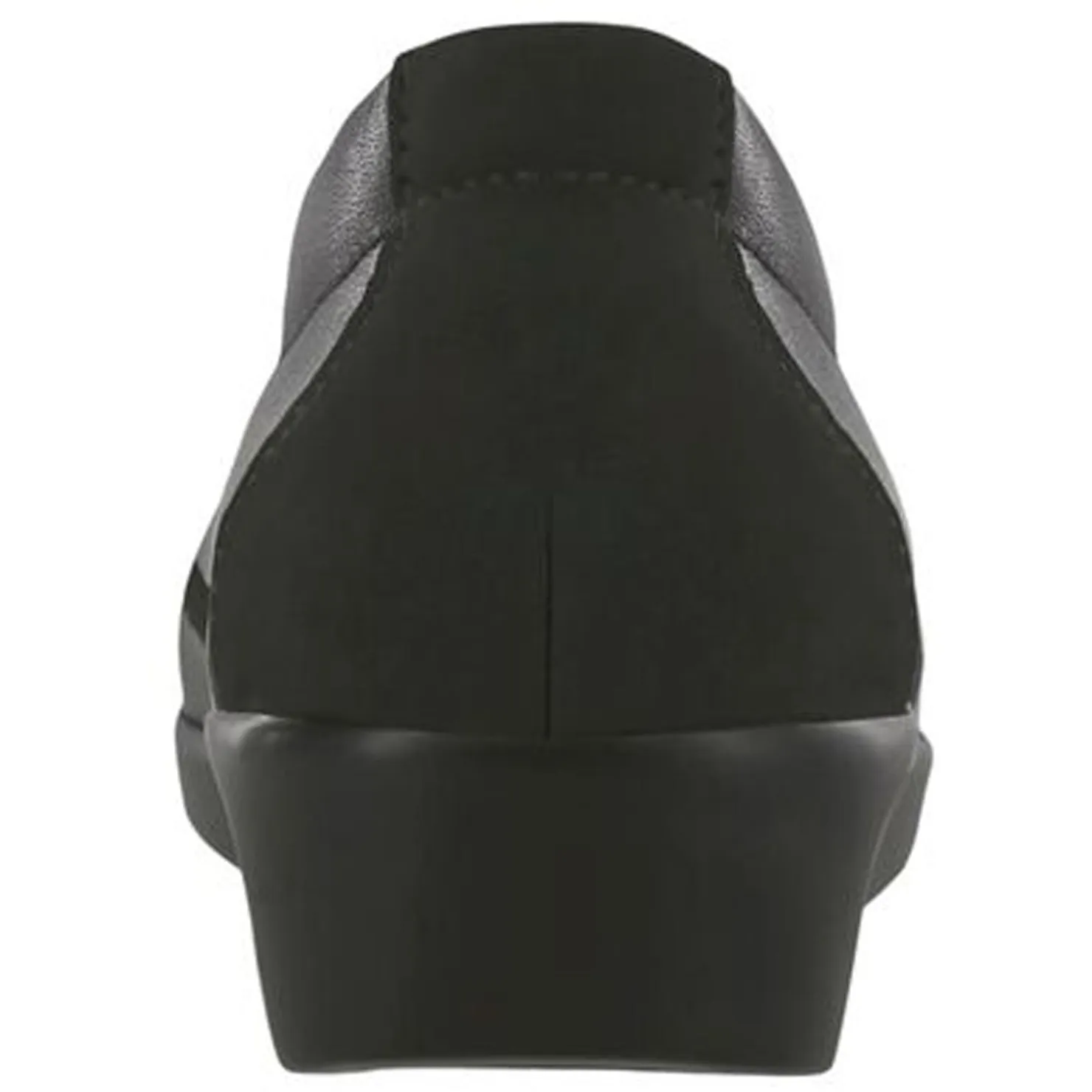 Women's , Dream Slip-On|SAS Clearance