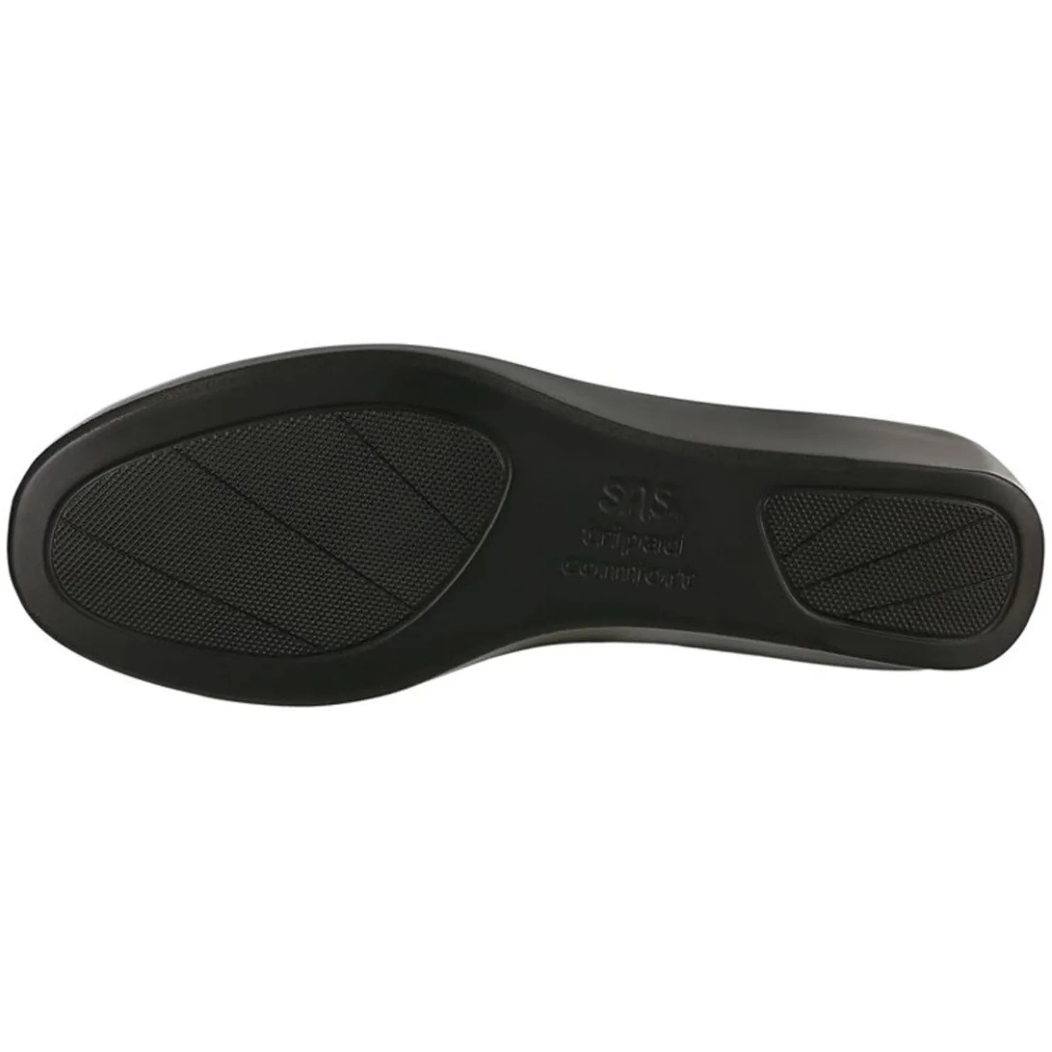 Women's , Dream Slip-On|SAS Clearance