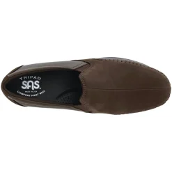 Women's , Dream Slip-On|SAS
