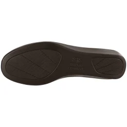 Women's , Dream Slip-On|SAS