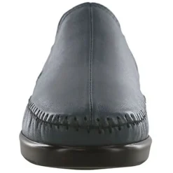 Women's , Dream Slip-On|SAS