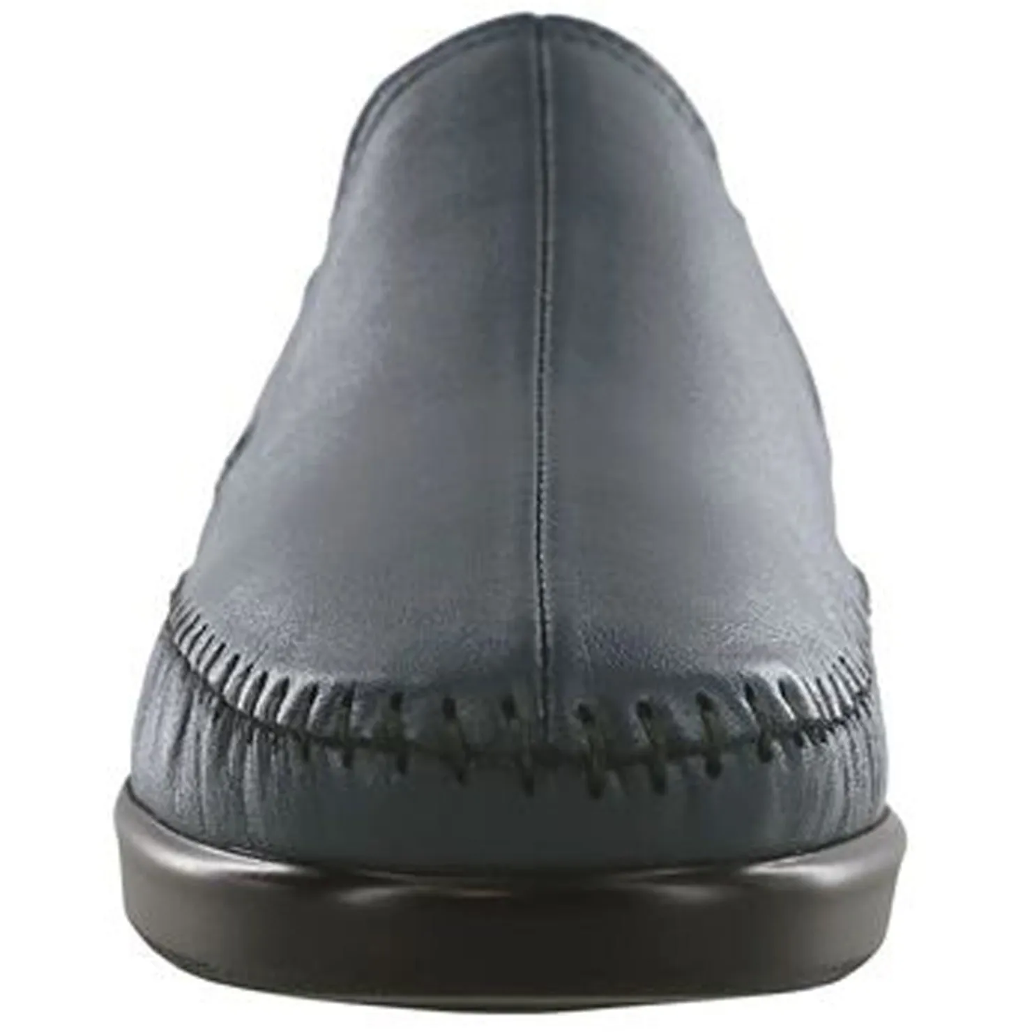 Women's , Dream Slip-On|SAS