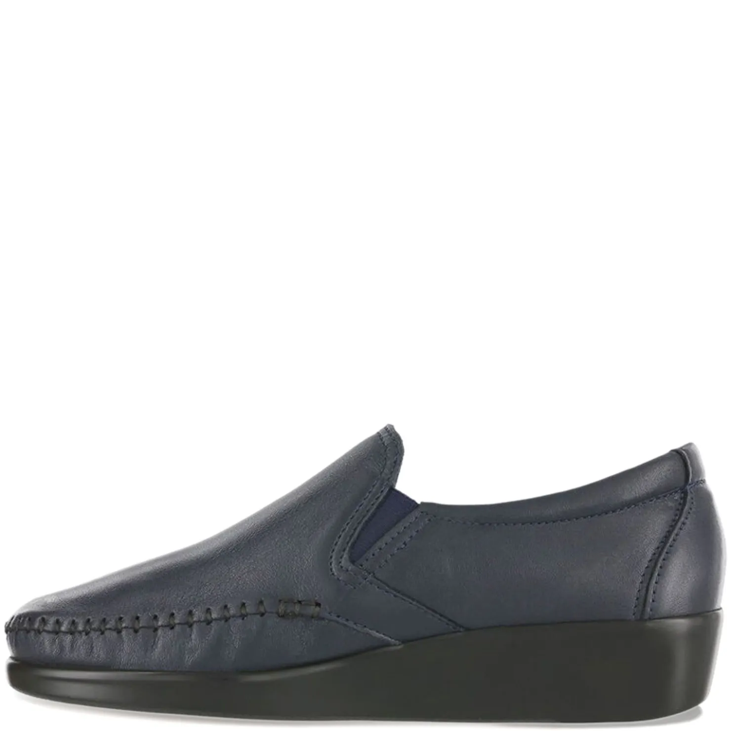 Women's , Dream Slip-On|SAS