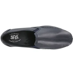 Women's , Dream Slip-On|SAS