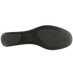 Women's , Dream Slip-On|SAS