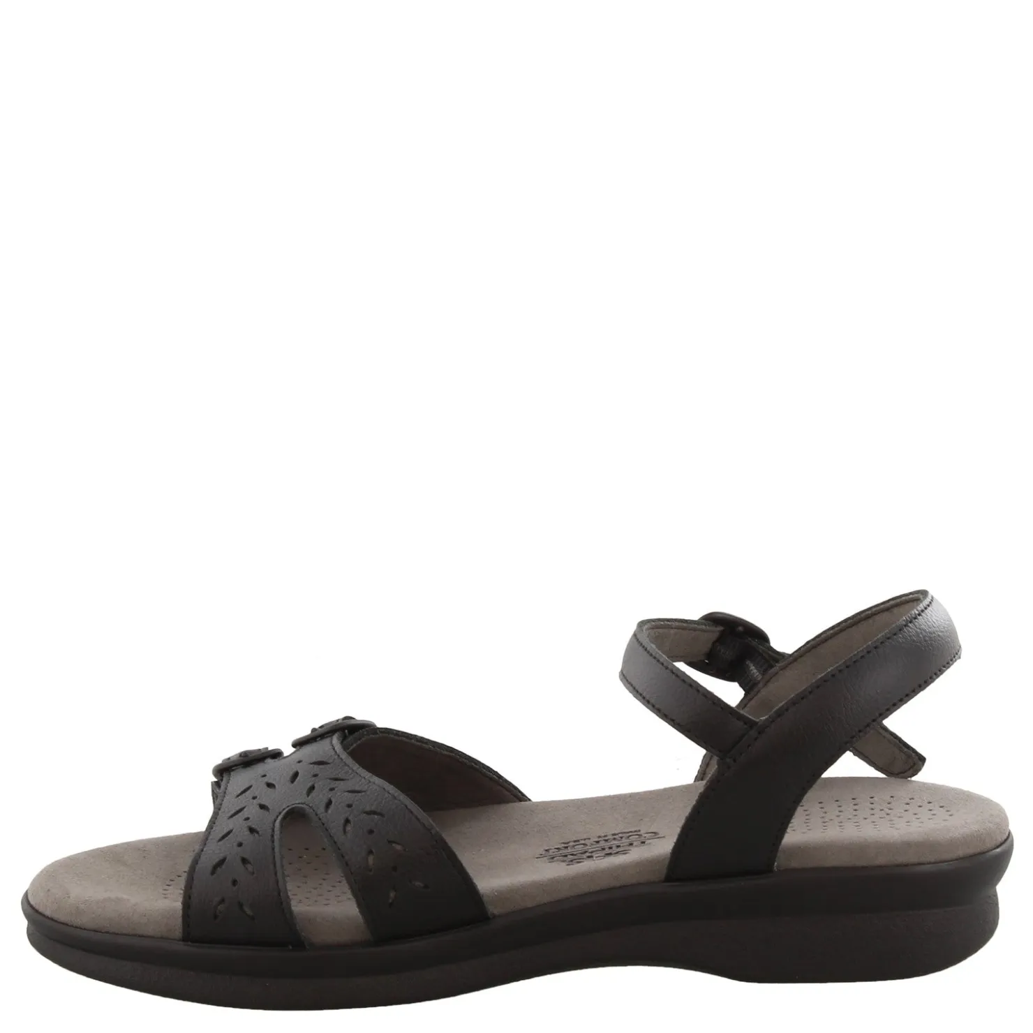Women's , Duo Sandal|SAS Sale