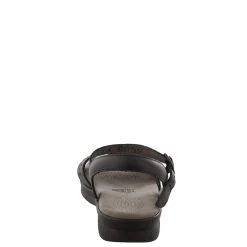 Women's , Duo Sandal|SAS Sale