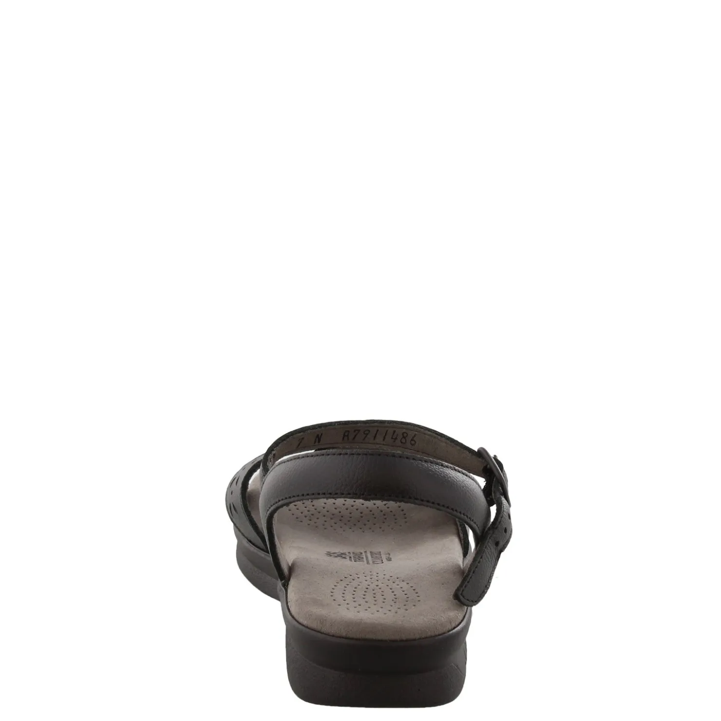 Women's , Duo Sandal|SAS Sale