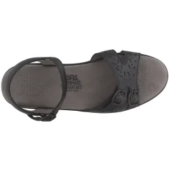 Women's , Duo Sandal|SAS Sale