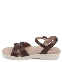 Women's , Duo Sandal|SAS Best