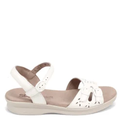 Women's , Duo Sandal|SAS Clearance