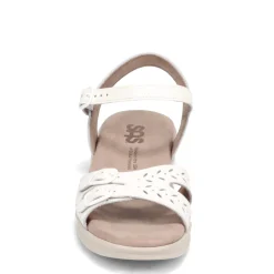 Women's , Duo Sandal|SAS Clearance