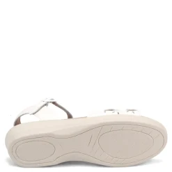 Women's , Duo Sandal|SAS Clearance