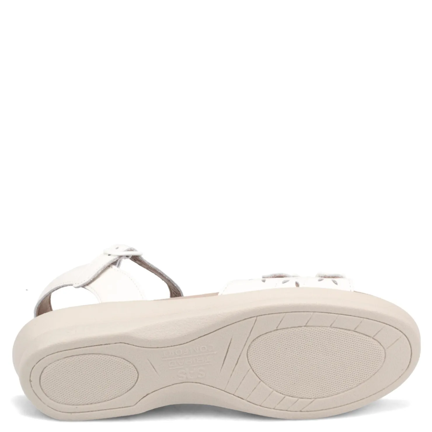 Women's , Duo Sandal|SAS Clearance