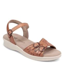 Women's , Duo Sandal|SAS Outlet