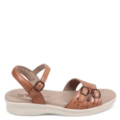 Women's , Duo Sandal|SAS Outlet