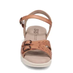 Women's , Duo Sandal|SAS Outlet