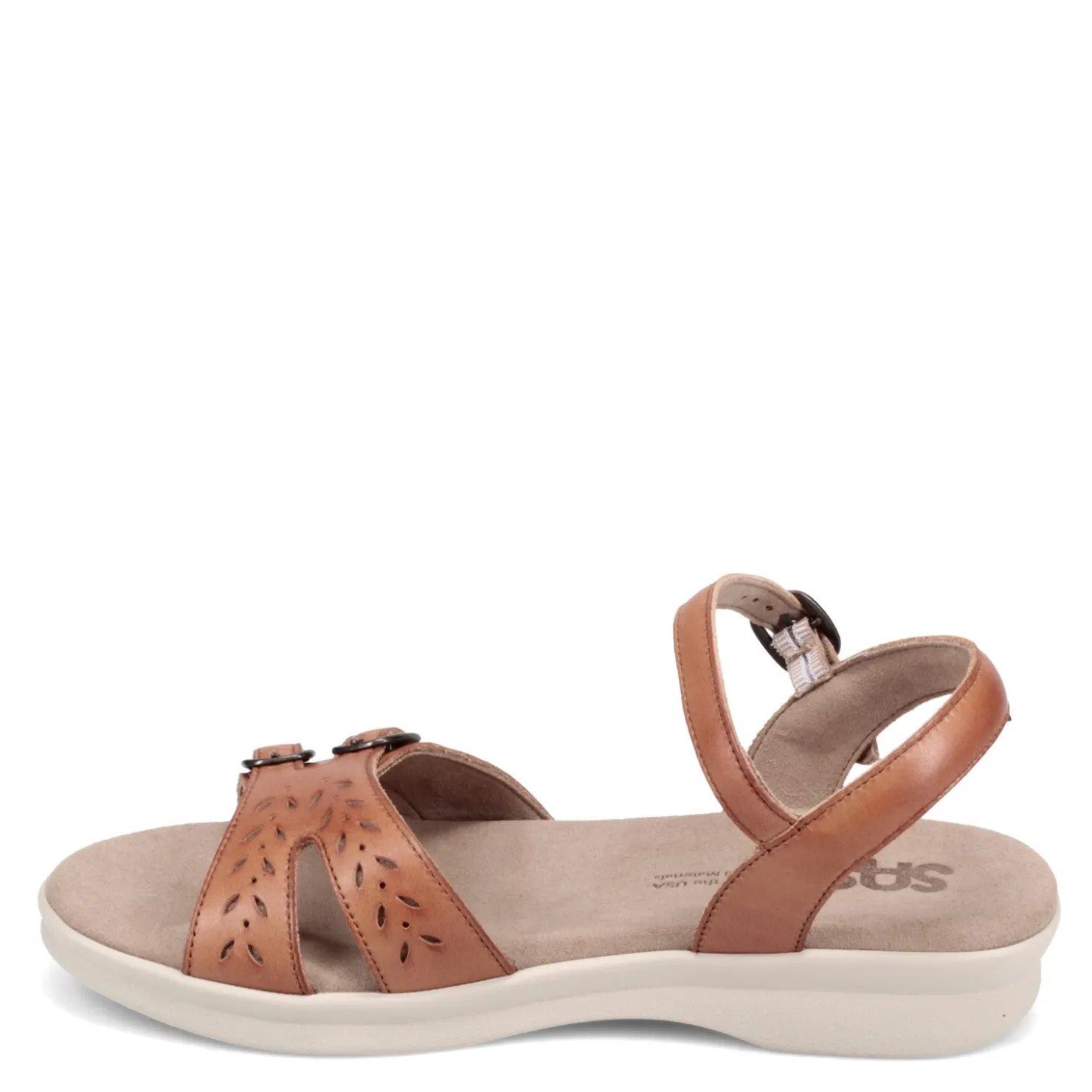 Women's , Duo Sandal|SAS Outlet