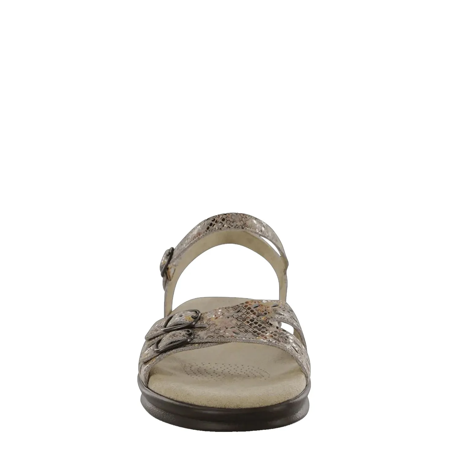 Women's , Duo Sandal|SAS Hot