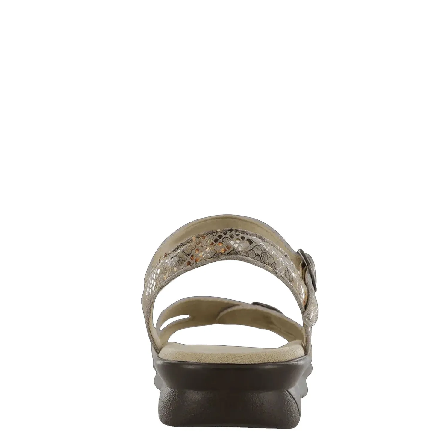 Women's , Duo Sandal|SAS Hot