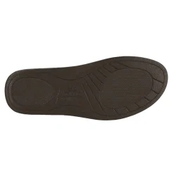 Women's , Duo Sandal|SAS Hot