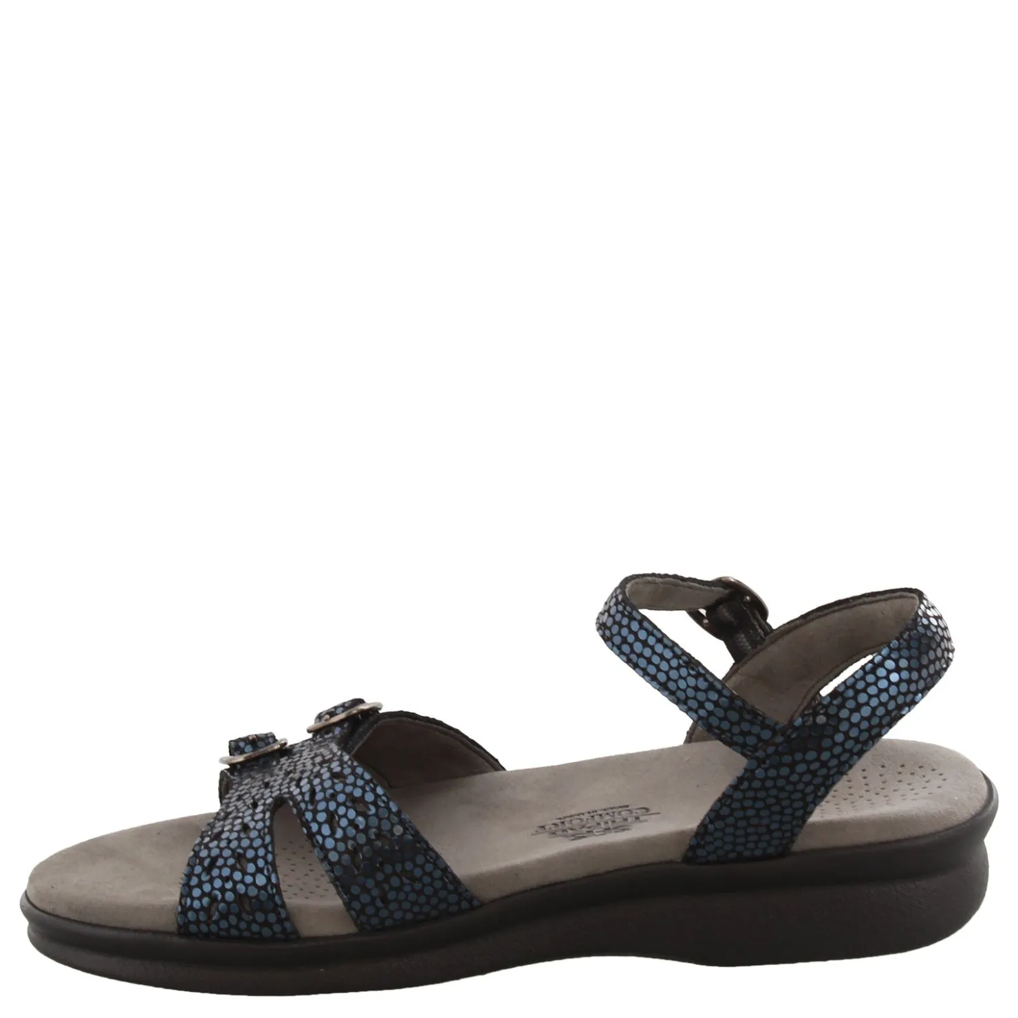 Women's , Duo Sandal|SAS Sale
