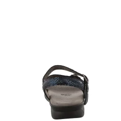 Women's , Duo Sandal|SAS Sale