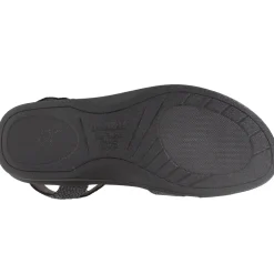 Women's , Duo Sandal|SAS Sale