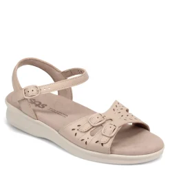 Women's , Duo Sandal|SAS Online