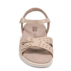 Women's , Duo Sandal|SAS Online