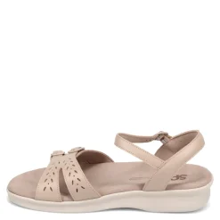 Women's , Duo Sandal|SAS Online