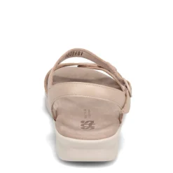 Women's , Duo Sandal|SAS Online