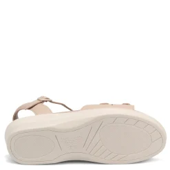 Women's , Duo Sandal|SAS Online