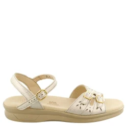 Women's , Duo Sandal|SAS Clearance