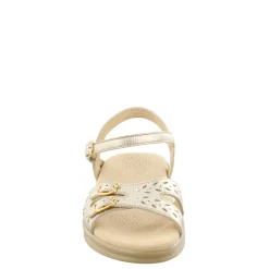 Women's , Duo Sandal|SAS Clearance