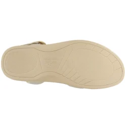 Women's , Duo Sandal|SAS Clearance