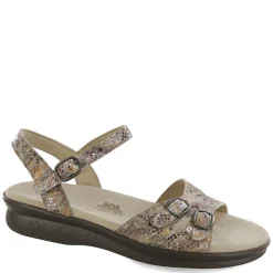 Women's , Duo Sandal|SAS Online